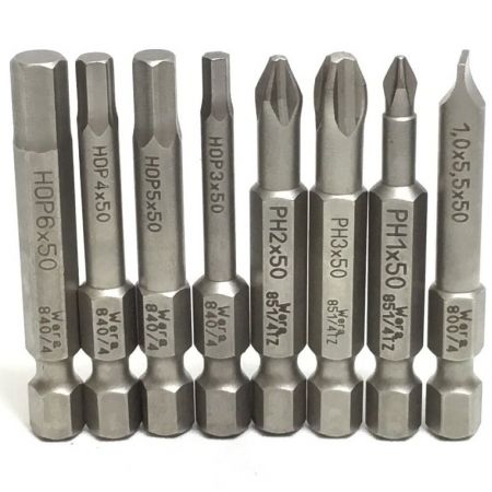  Wera ヴェラ ラチェットハンドルセット 未使用品(S) 付属品完備 KK Zyklop Speed グリーン