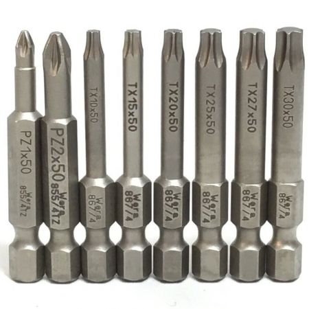  Wera ヴェラ ラチェットハンドルセット 未使用品(S) 付属品完備 KK Zyklop Speed グリーン