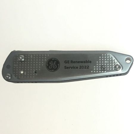  LEATHERMAN レザーマン 美品 開封品(S) FREE T2