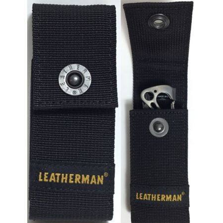  LEATHERMAN レザーマン マルチツール 美品 開封品(S) SKELETOOL CX