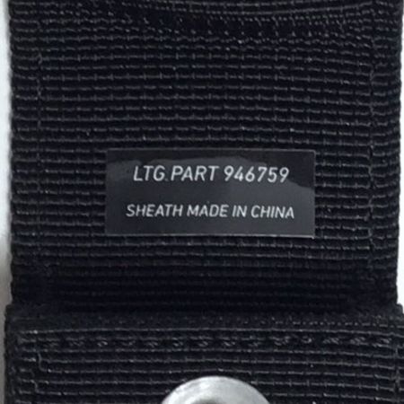  LEATHERMAN レザーマン マルチツール 美品 開封品(S) SKELETOOL CX