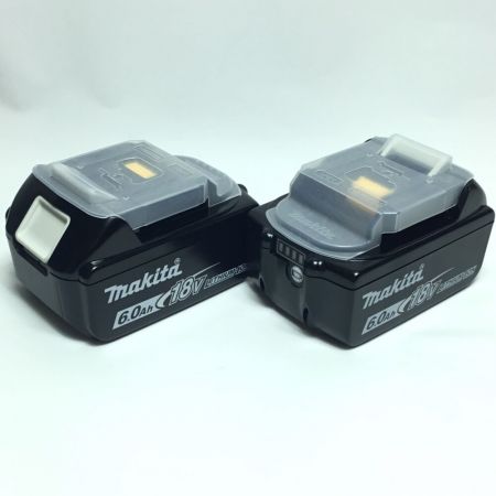  MAKITA マキタ インパクトドライバ 程度A 付属品完備 TD173DGXAP パープル