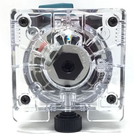  MAKITA マキタ トリマー 未使用品(S) RT50DZ グリーン