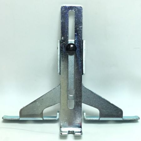  MAKITA マキタ トリマー 未使用品(S) RT50DZ グリーン