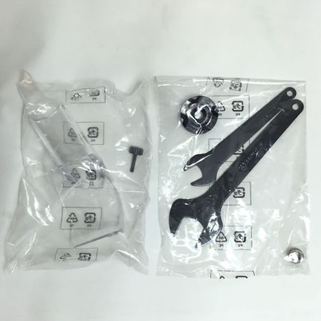  MAKITA マキタ トリマー 未使用品(S) RT50DZ グリーン