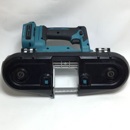  MAKITA マキタ バンドソー 18v 本体のみ  PB183D グリーン