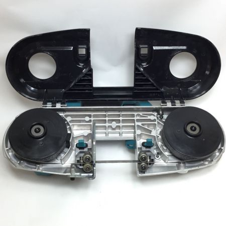  MAKITA マキタ バンドソー 18v 本体のみ  PB183D グリーン