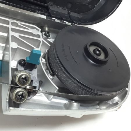  MAKITA マキタ バンドソー 18v 本体のみ  PB183D グリーン