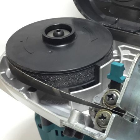  MAKITA マキタ バンドソー 18v 本体のみ  PB183D グリーン
