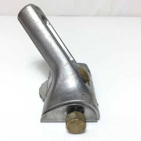   コーナーカッター 本体のみ