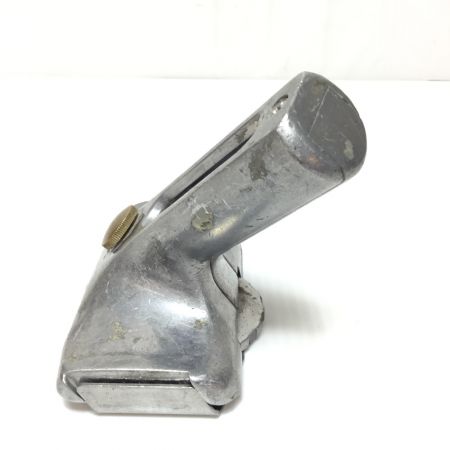   コーナーカッター 本体のみ