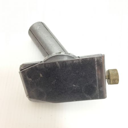   コーナーカッター 本体のみ