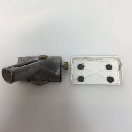   コーナーカッター 本体のみ