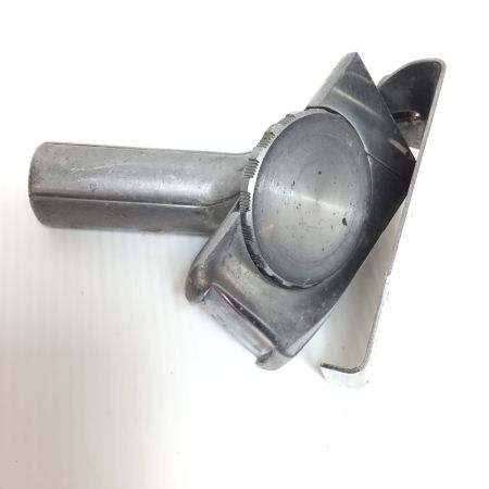   コーナーカッター 本体のみ