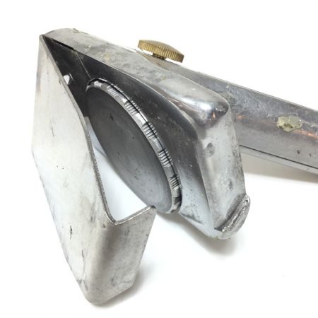   コーナーカッター 本体のみ