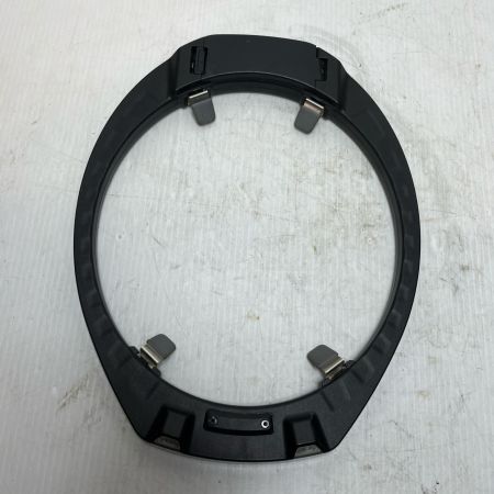ILLMAGEAR ヘッドライト   充電器付 ヘルメットライト全周型 HALO SL ブラック
