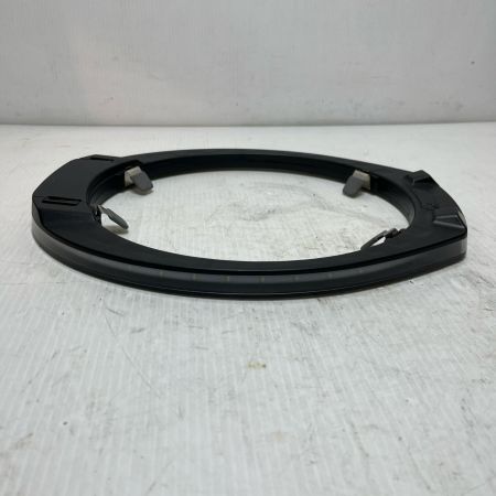 ILLMAGEAR ヘッドライト   充電器付 ヘルメットライト全周型 HALO SL ブラック