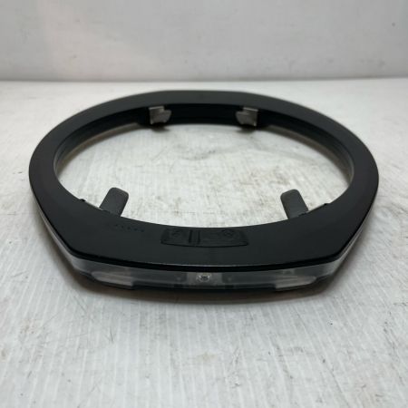 ILLMAGEAR ヘッドライト   充電器付 ヘルメットライト全周型 HALO SL ブラック