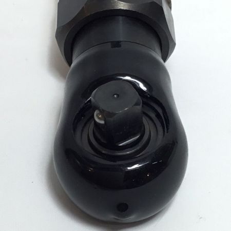  埼玉精機 エアラチェット 常圧 未使用品(S) U-1900