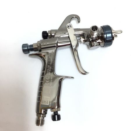  Iwata  エアツール スプレーガン  KIWAMI-1-13B8