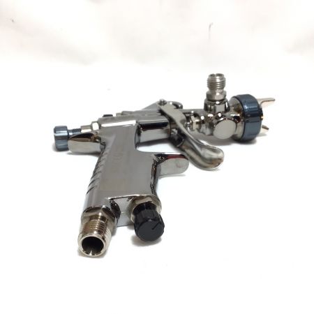  Iwata  エアツール スプレーガン  KIWAMI-1-13B8