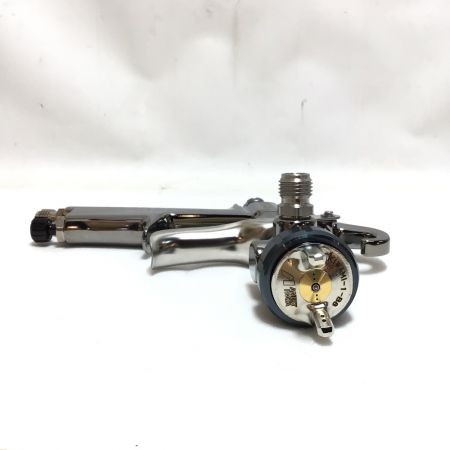  Iwata  エアツール スプレーガン  KIWAMI-1-13B8