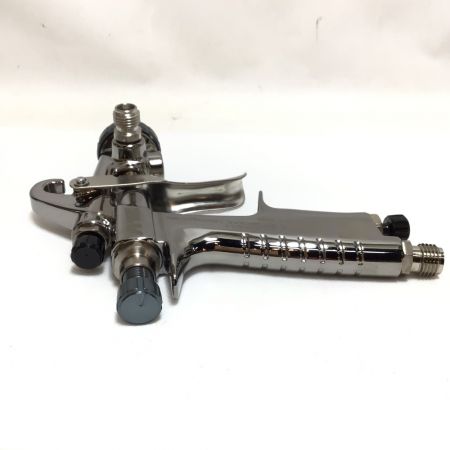  Iwata  エアツール スプレーガン  KIWAMI-1-13B8