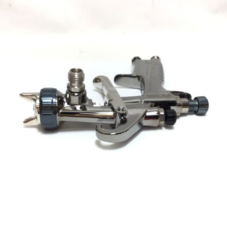  Iwata  エアツール スプレーガン  KIWAMI-1-13B8