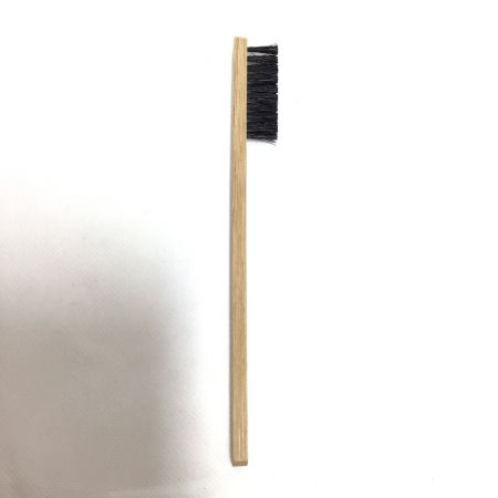  Iwata  エアツール スプレーガン  KIWAMI-1-13B8