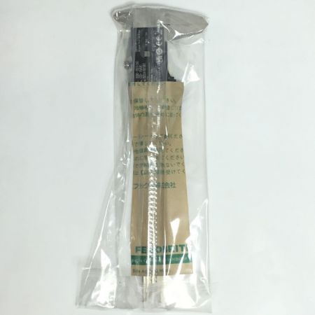  Mitutoyo デジタルノギス 未使用品(S) CD-15AX