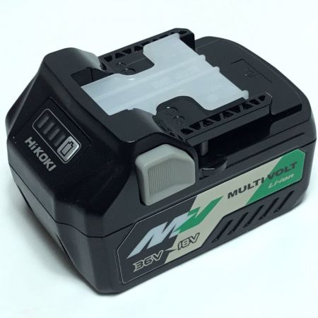  HiKOKI ハイコーキ コードレスピン釘打機 未使用品(S) 充電器・充電池1個・ケース付 コードレス式 18v NP18DSAL グリーン