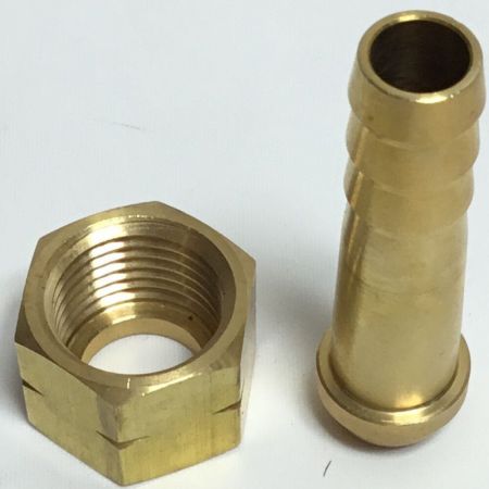  小池酸素 溶断器用圧力調整器 アセチレン用 未使用品(S) SGV-2