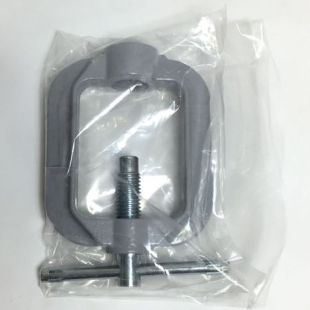  小池酸素 溶断器用圧力調整器 アセチレン用 未使用品(S) SGV-2