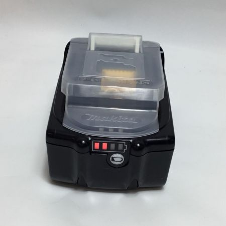  MAKITA マキタ 工具 電動工具 バッテリー 未使用品(S) 18v ⑤ BL1860B