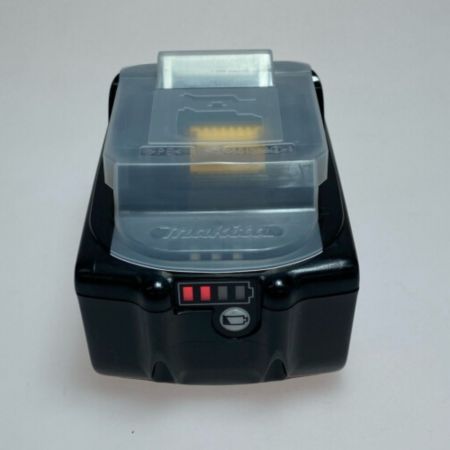  MAKITA マキタ 工具 電動工具 バッテリー 未使用品(S) 18v ① BL1860B