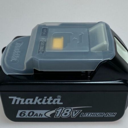  MAKITA マキタ 工具 電動工具 バッテリー 未使用品(S) 18v ① BL1860B