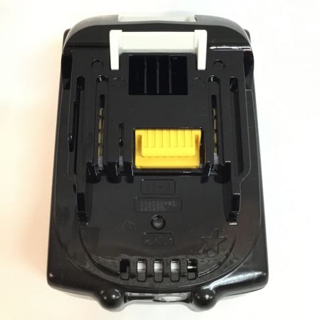  MAKITA マキタ 工具 電動工具 バッテリー 未使用品(S) 18v ⑥ BL1860B