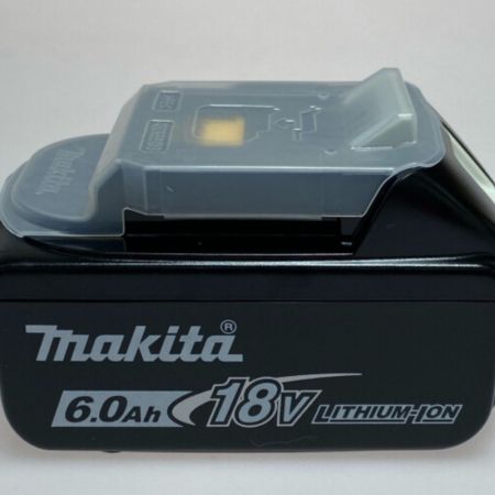  MAKITA マキタ 工具 電動工具 バッテリー 未使用品(S) 18v ④ BL1860B