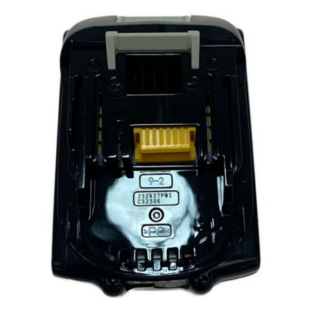  MAKITA マキタ 工具 電動工具 バッテリー 未使用品(S) 18v ④ BL1860B