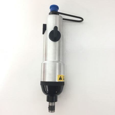  VESSEL ベッセル エアドライバー 常圧 GT-PLR