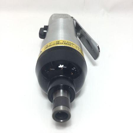  VESSEL ベッセル エアドライバー 常圧 GT-PLR