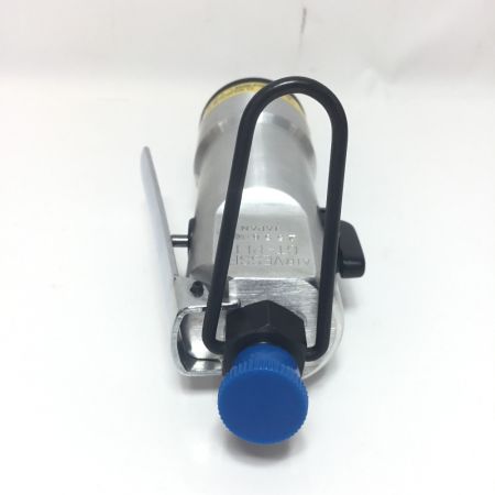  VESSEL ベッセル エアドライバー 常圧 GT-PLR