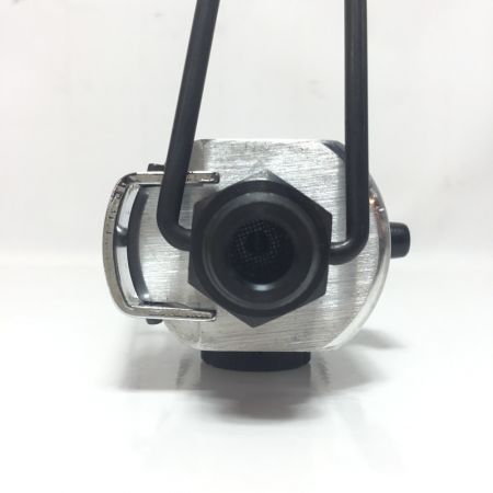  VESSEL ベッセル エアドライバー 常圧 GT-PLR