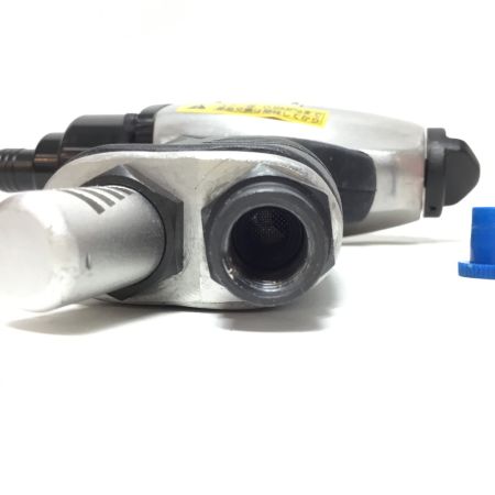  VESSEL ベッセル 衝撃式 エアドライバー 常圧 程度A 付属品完備 GT-P6HS