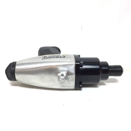  VESSEL ベッセル 衝撃式 エアドライバー 常圧 程度A 付属品完備 GT-P6HS