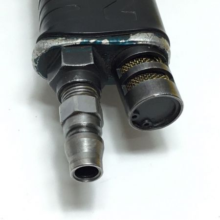  NPK エアインパクトレンチ 常圧 程度C NW-1600HA ブルー×ブラック