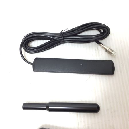  Phonetone 電話信号増幅器 未使用品 PTE-GDWJL45