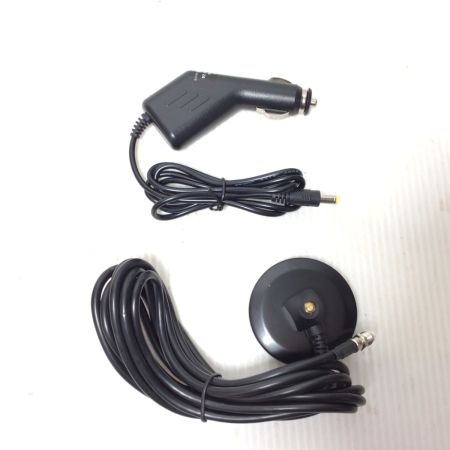  Phonetone 電話信号増幅器 未使用品 PTE-GDWJL45