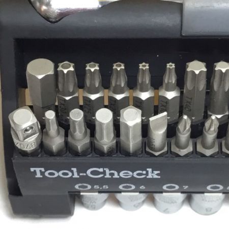  wera ソケットレンチセット 使用感有 tool-Check