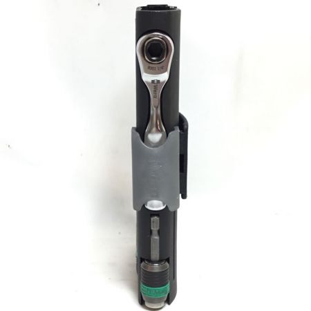  wera ソケットレンチセット 使用感有 tool-Check